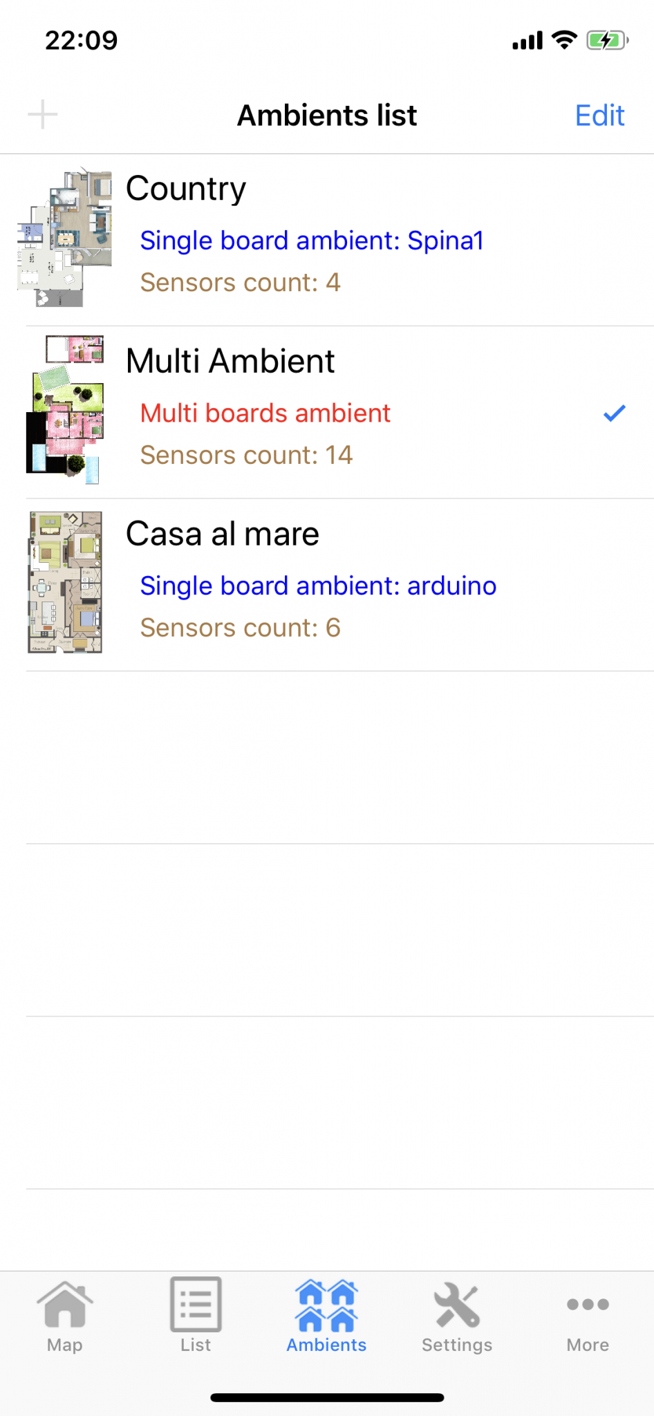 configure iphone for wifi arduino manager configure iphone for wifi arduino manager