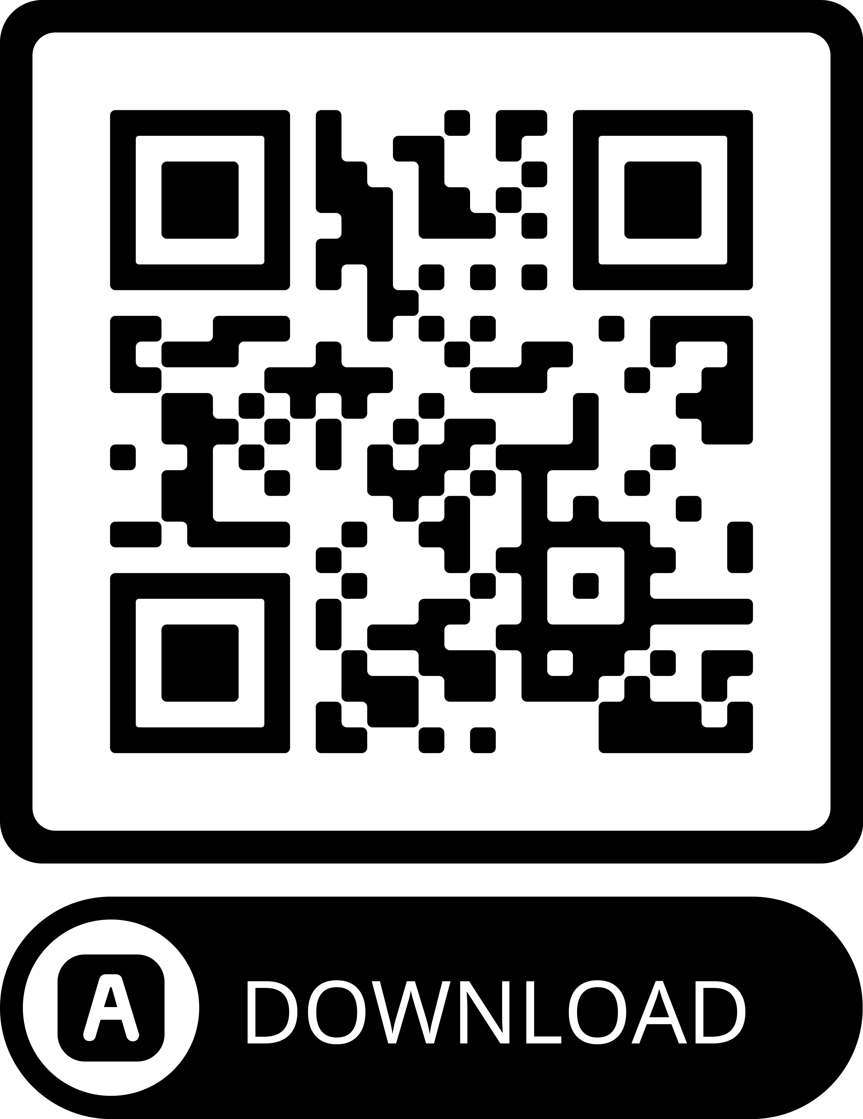 andruino_qrcode